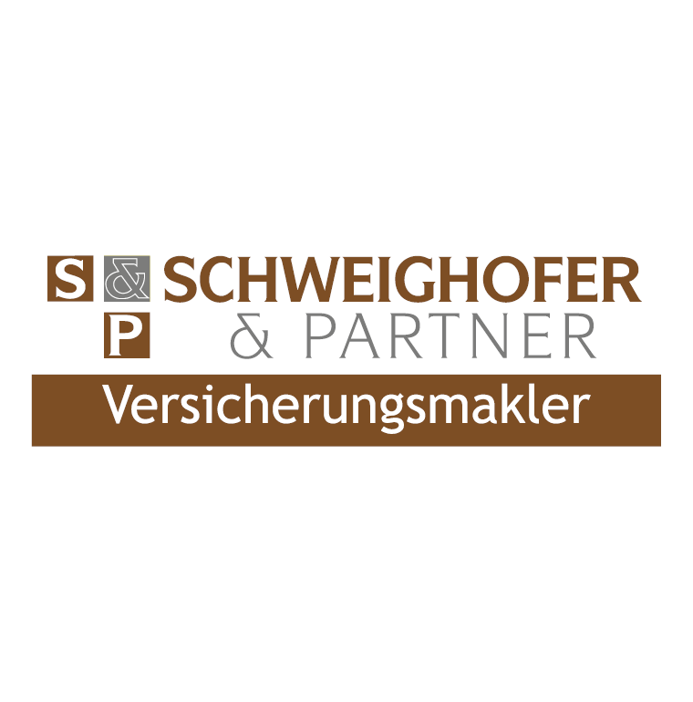 Schweighofer & Partner GmbH & Co KG