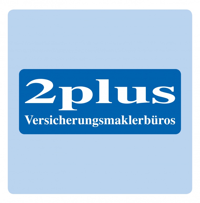 2plus Versicherungsbüro J. Hotter & Co. KG