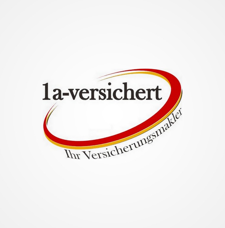 1a-versichert – Heribert Duller