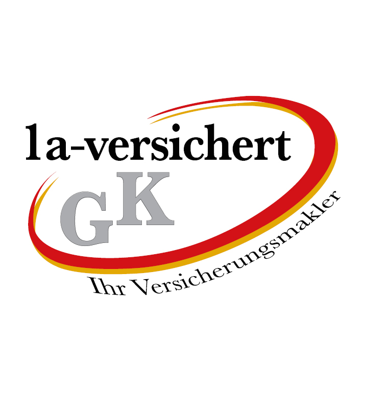 1a-versichert – Günther Karner