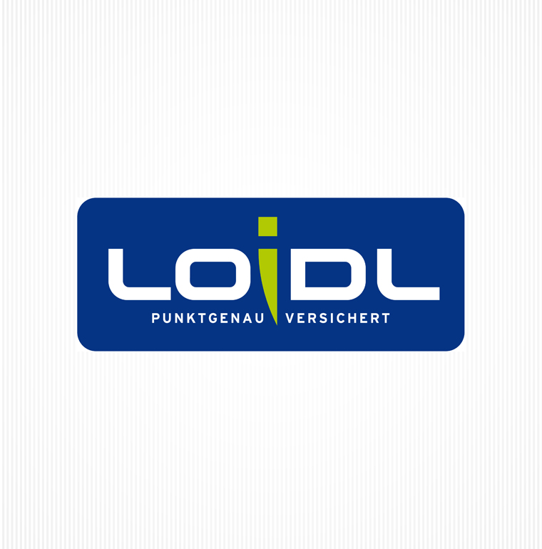 Loidl Versicherungsmakler GmbH – punktgenau versichert, Unabhängiger Versicherungsmakler