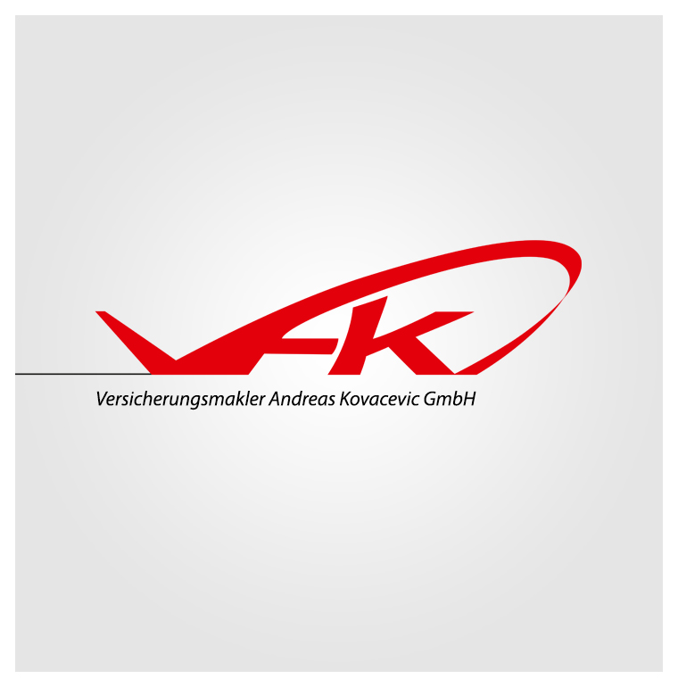 VAK Versicherungsmakler Andreas Kovacevic GmbH