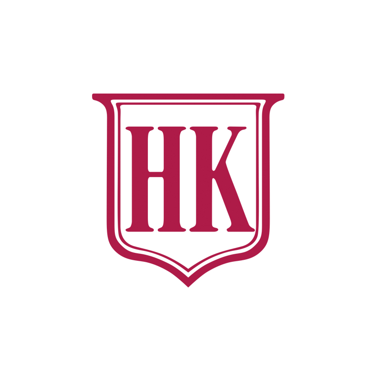 Helmut Kaiser Versicherungsmakler Ges.m.b.H. & Co.KG