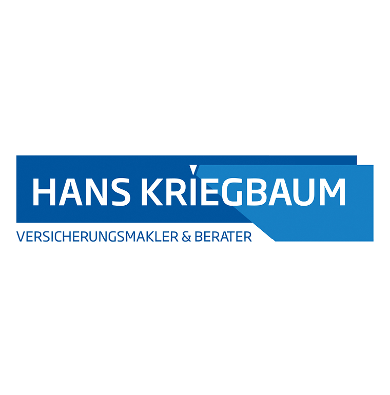 Hans Kriegbaum - Versicherungsmakler & Berater