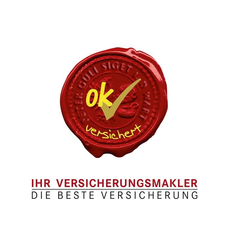 Peter Güli - Akad. Finanzdienstleister & Versicherungsmakler