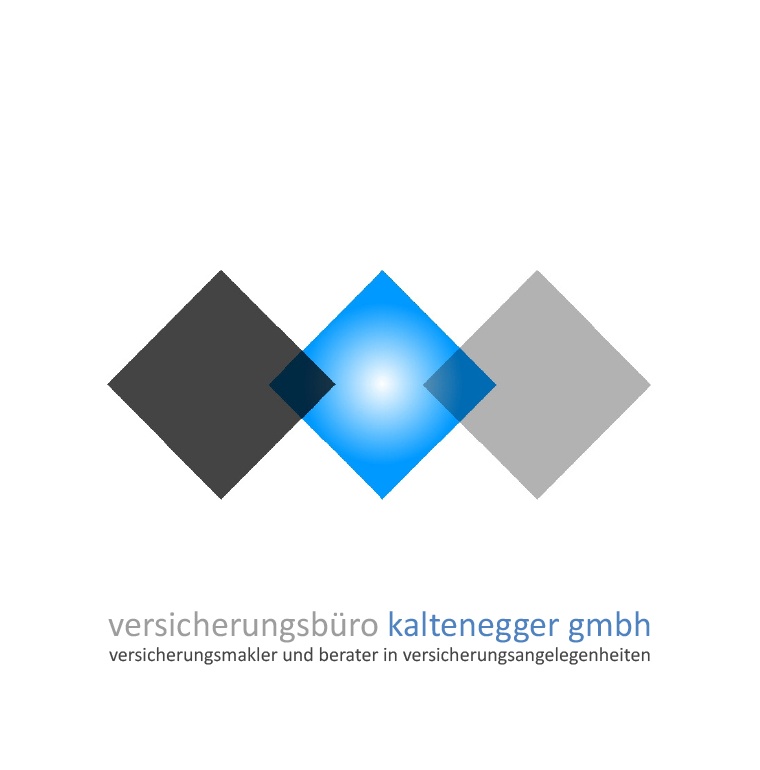 Versicherungsbüro Kaltenegger GmbH