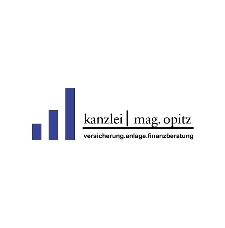 Mag. Opitz Versicherungsmanagement GmbH