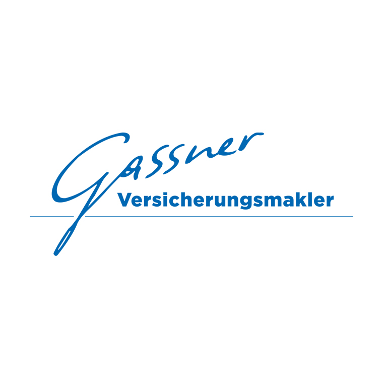 Gassner Versicherungsmakler