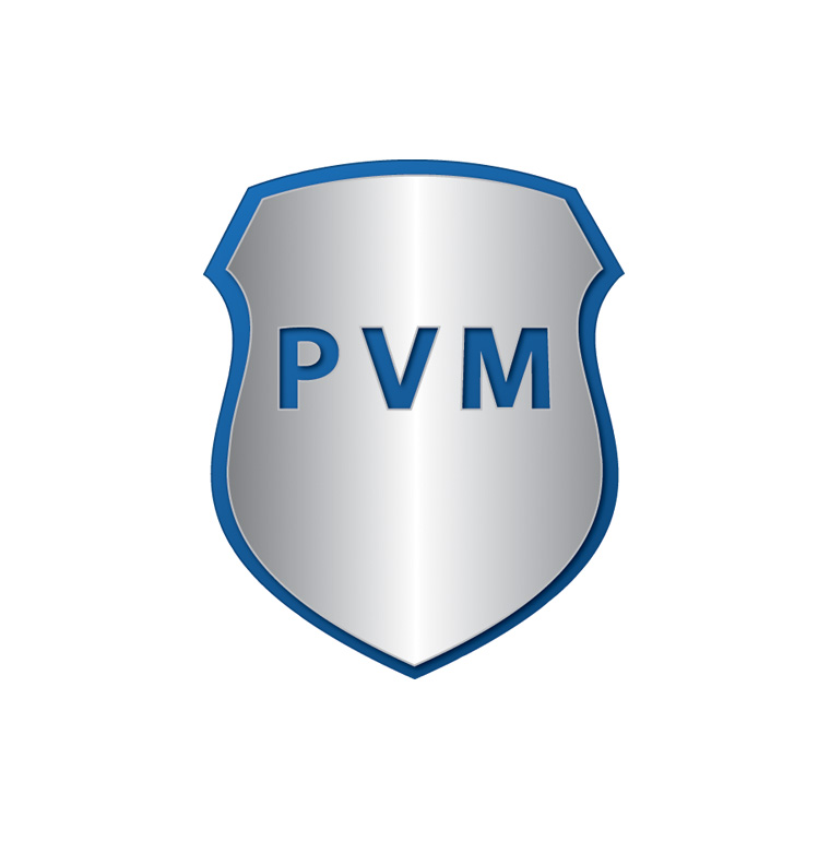 PVM Premium Versicherungs Makler