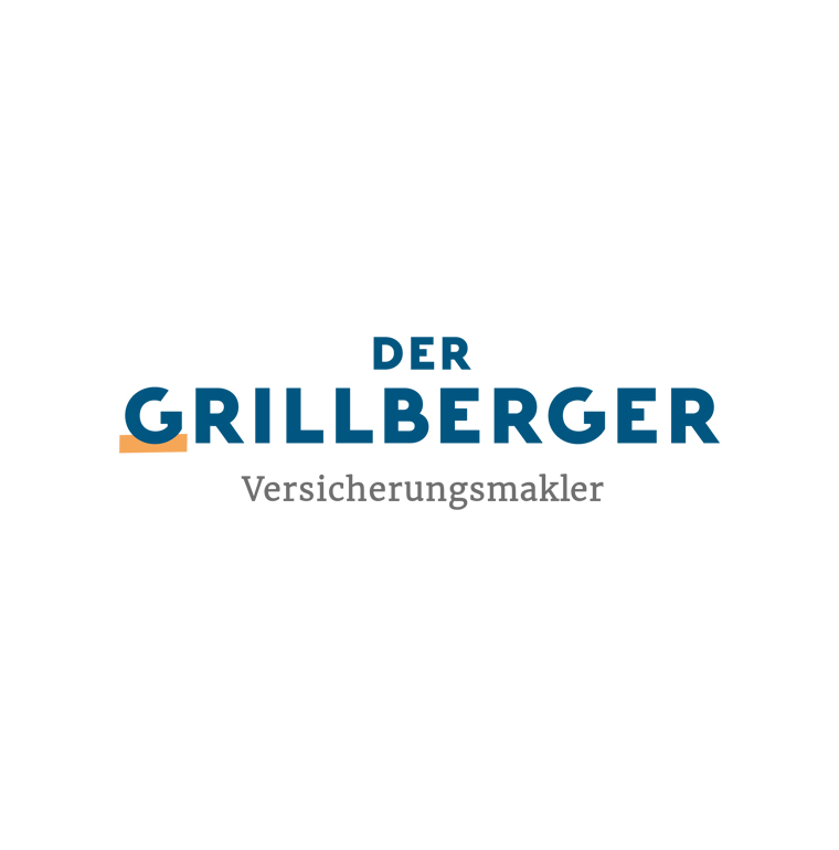 Reinhard Grillberger - Versicherungsmakler