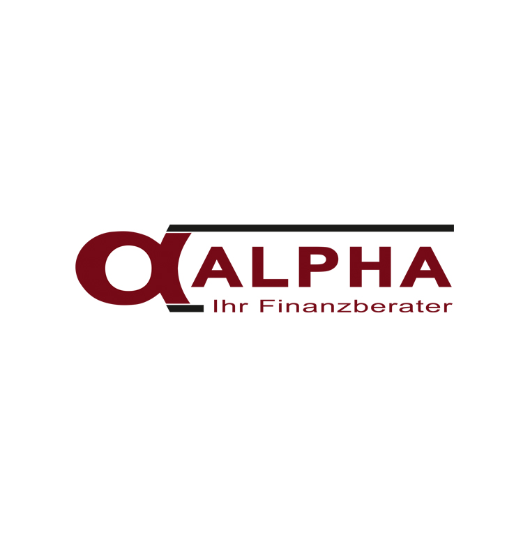 Alpha Vermögensberatungs GmbH