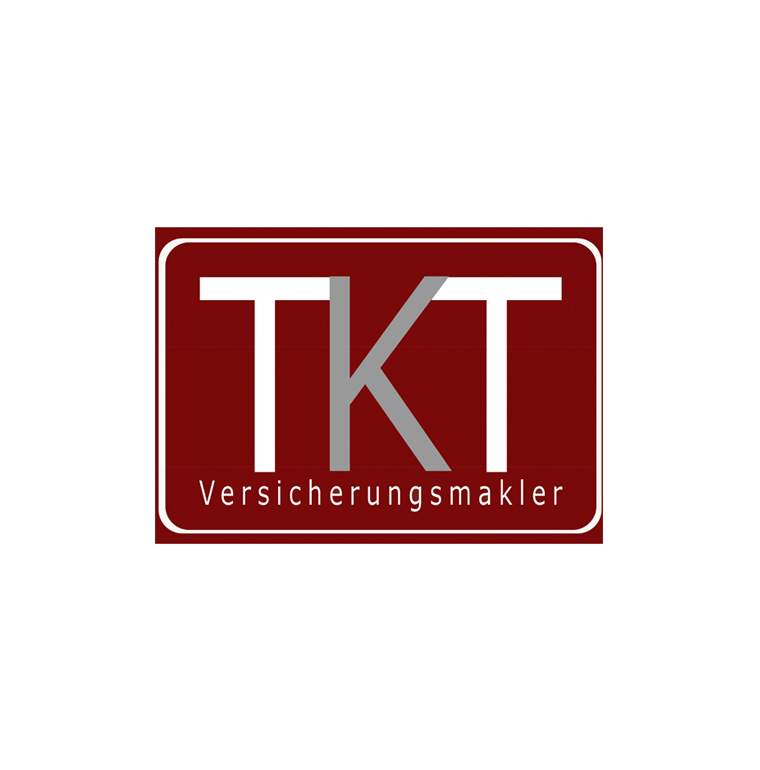 TKT Versicherungsmakler GmbH
