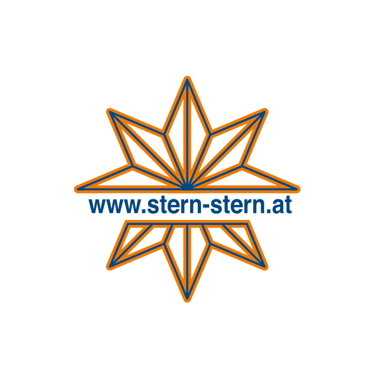 STERN & STERN Versicherungsmakler KG