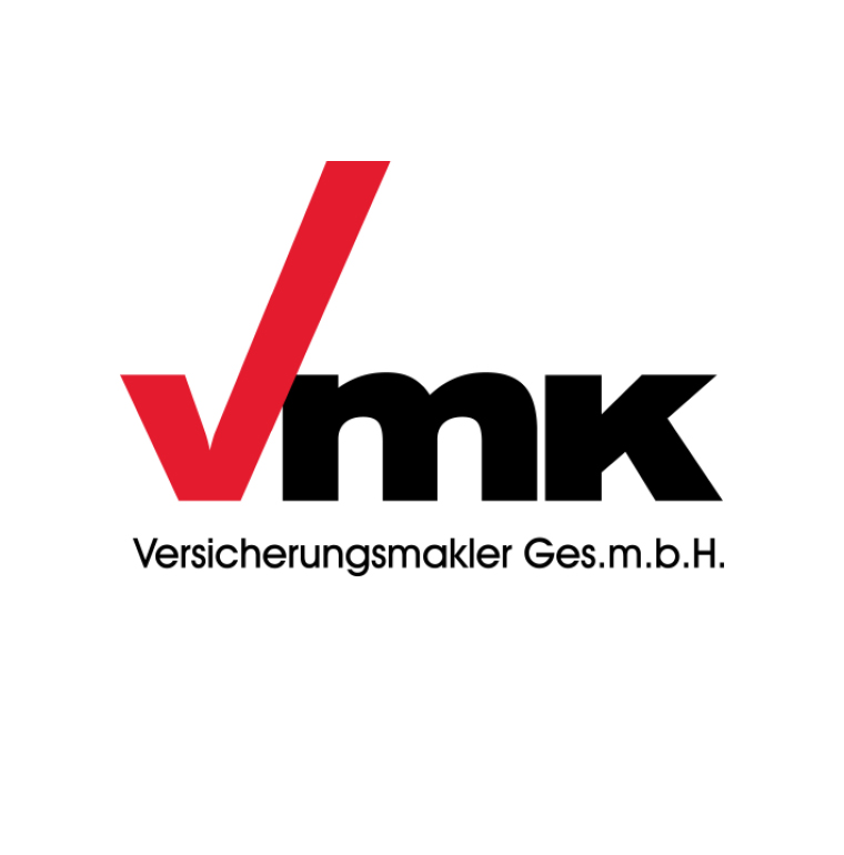 Vmk Versicherungsmakler Ges.m.b.H.