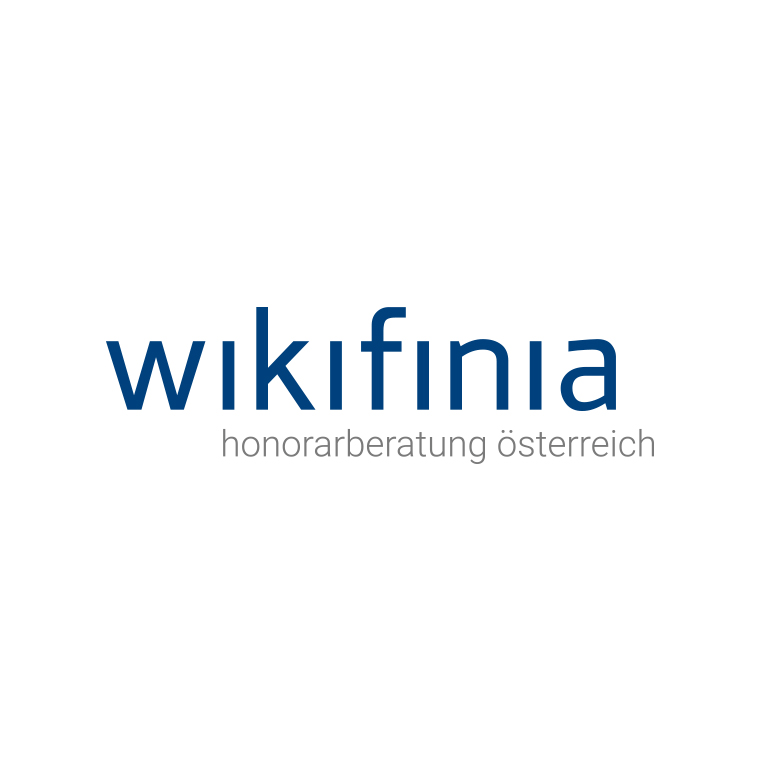 WIKIFINIA Finanzmanagement GmbH – Mag. Wilhelm Kindlinger