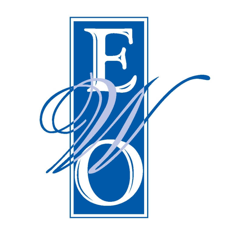 EWO Versicherungsberatungs GmbH