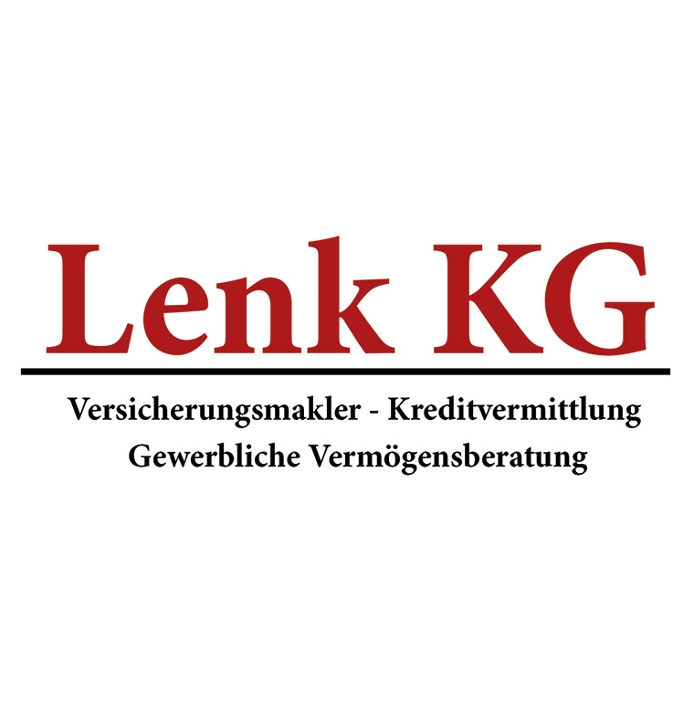 Lenk KG