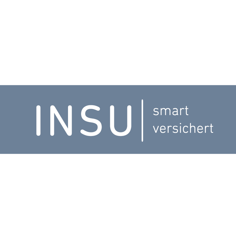 INSU GmbH