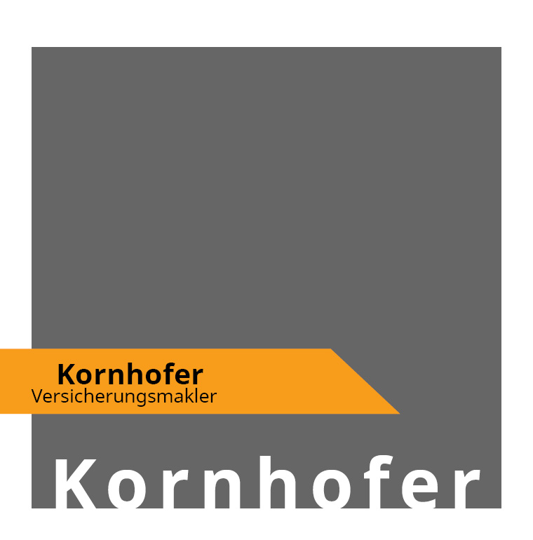 Ernst Kornhofer - Versicherungsmakler