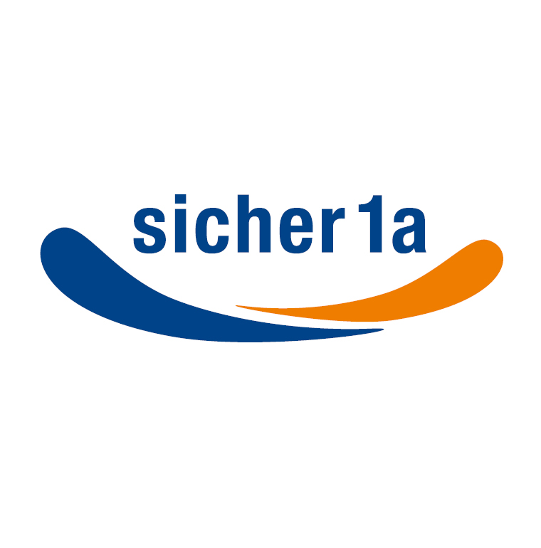Johannes Schantl - sicher1a Versicherungsmakler