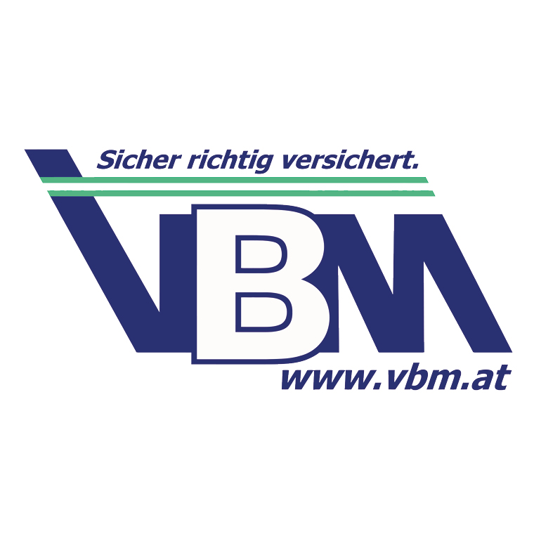 VBM Versicherungsmakler GmbH