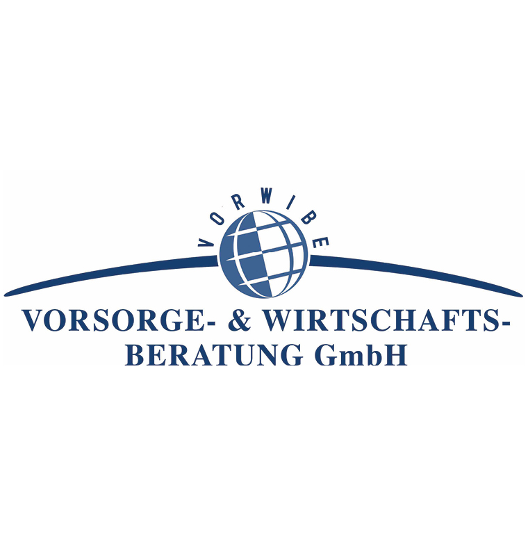 VORWIBE Vorsorge-& Wirtschaftsberatung GmbH - Josef Gschaider