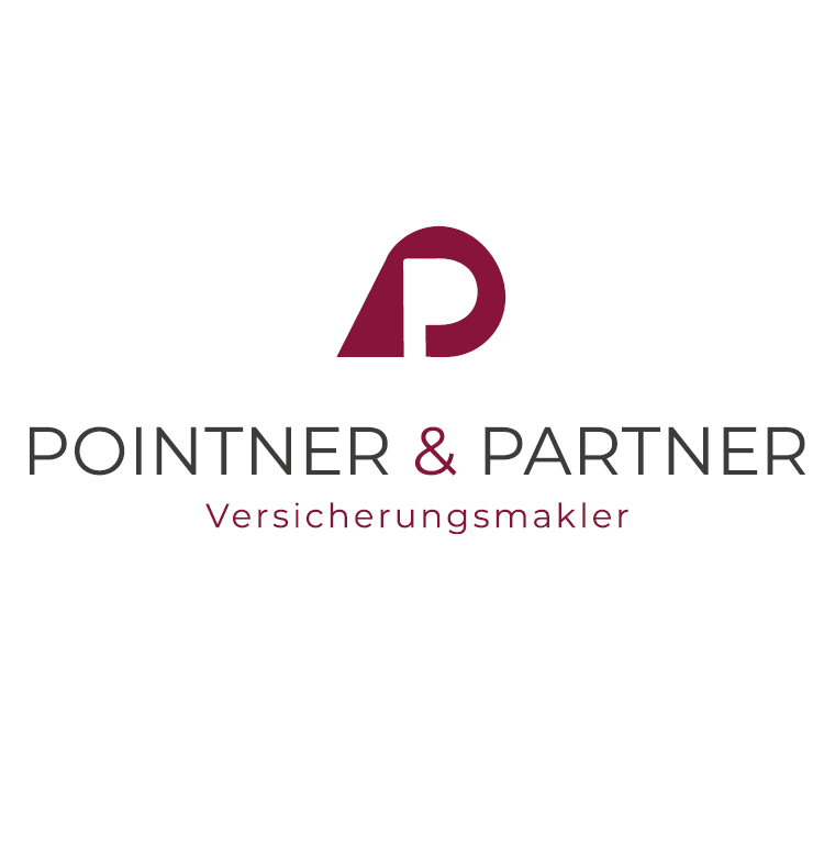 Pointner Finanz- und Versicherungsservice Gmbh