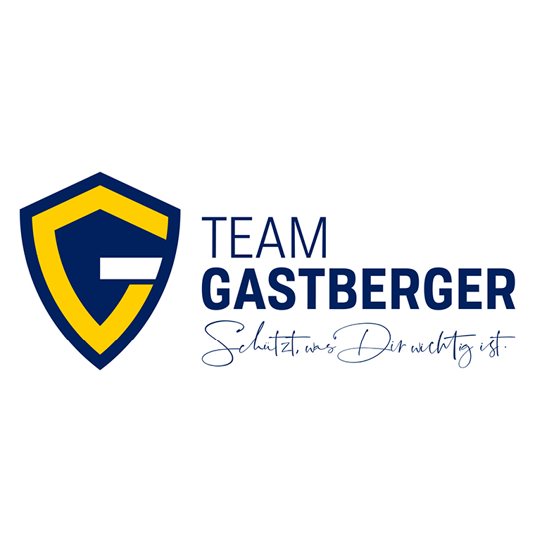 Team Gastberger Versicherungsmakler