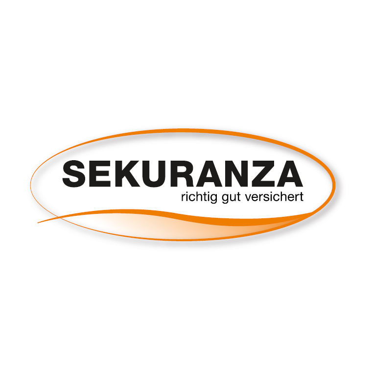 Sekuranza - Christian Hassler