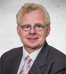 broker-image