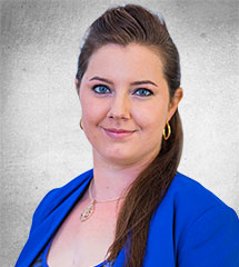 broker-image