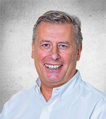 broker-image