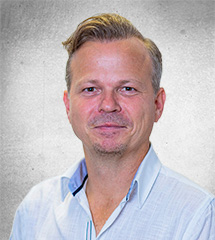 broker-image