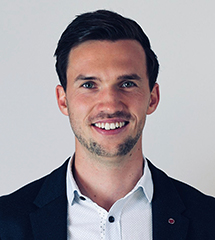 broker-image