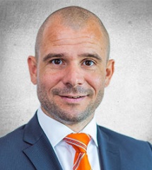 broker-image