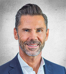 broker-image