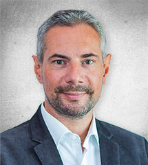 broker-image