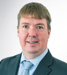 broker-image