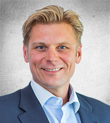 broker-image