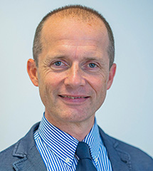 broker-image