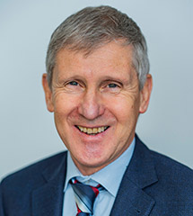 broker-image