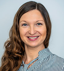 broker-image