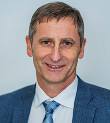 broker-image