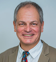 broker-image
