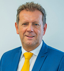broker-image