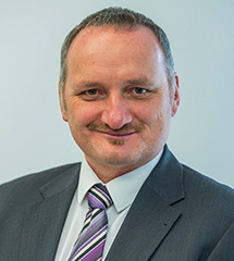 broker-image