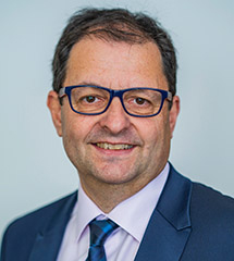 broker-image
