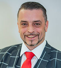 broker-image