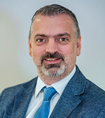 broker-image