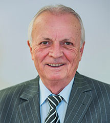 broker-image